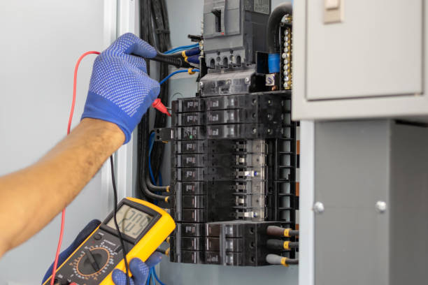 Best Electrical Safety Inspections  in , HI